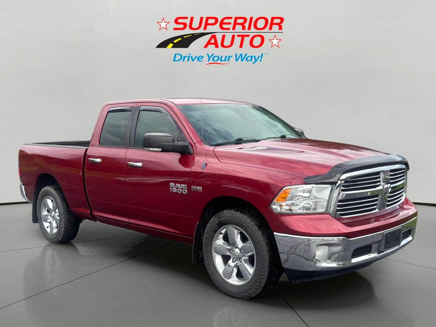 ram ram 1500 pickup 2013 1C6RR7GT3DS725650 image ram ram 1500 pickup 2013 1C6RR7GT3DS725650 image